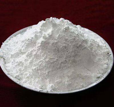 Huanyu Indoor Semi-chemical Matting Agent HY13C Industrial Grade photo-5