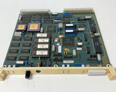 ABB DSCA190V 57310001-PK Модуль связи
