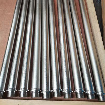 RT-089B CPF Filtration Melt Filtration Pleated Wire Mesh Filter Elements photo-4