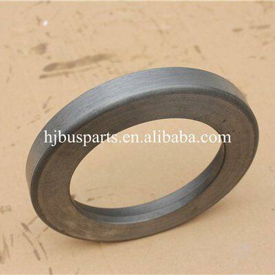 Other Performance Parts Good Quality Bus Auto Spare Parts ZK6129H Wheel Hub Oil Seal 2403-00237 Hub Oil Seal Seat photo-3