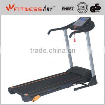 Walking sport machine TM2240N