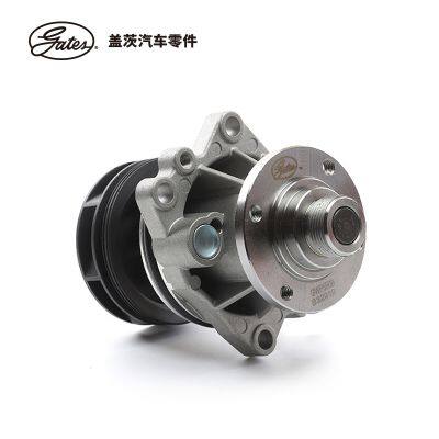 Original Gates GWP5508 WP0141 Car Engine Cooling System Water Pump Repair Kit for Bmw Bomba de Agua 11511433712 photo-6