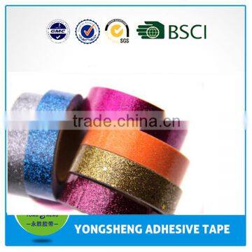 color masking tape