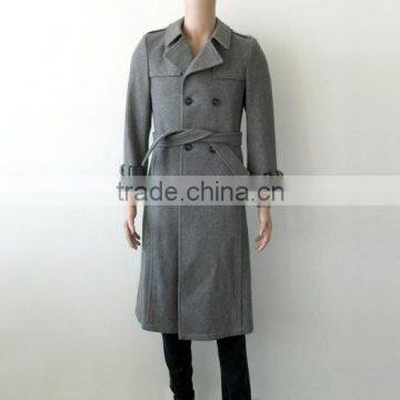 High quality coats manufacturer