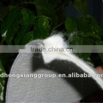 Anti-seepage material Composite Geomembrane