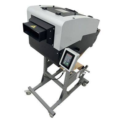 Altra Kraft Paper Cushion Void Fill Machine NP-EC photo-3