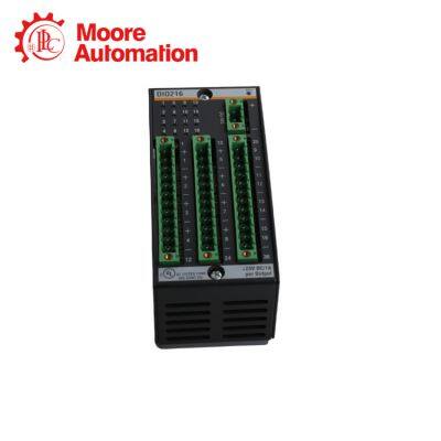 Bachmann DIO216 Digital Input/Output Modules IN STOCK photo-5