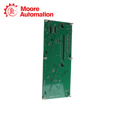 HONEYWELL 8C-TAOX61 51306981-175 ANALOG OUTPUT MODULE NEW