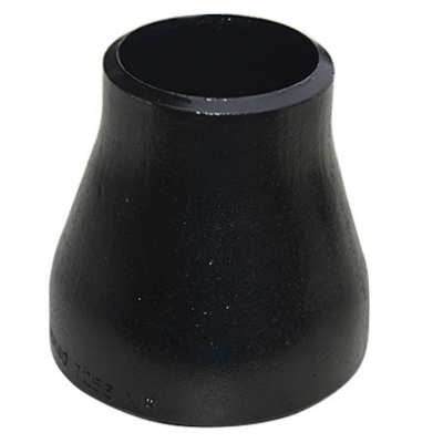 Carbon Steel fittings