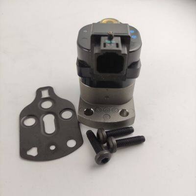 ISX15 QSX15 Diesel Engine Fuel Injection Pump Actuator 4089980 4089981 photo-2