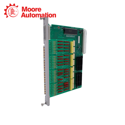 SIEMENS 505-4916A photo-3