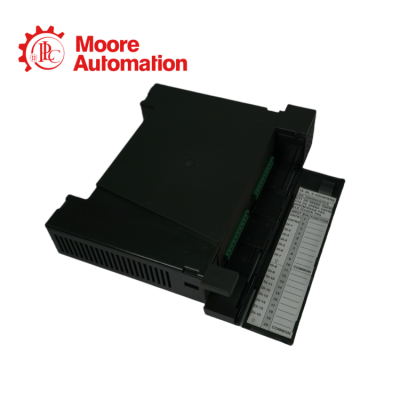 MOTOROLA FRN1420A
