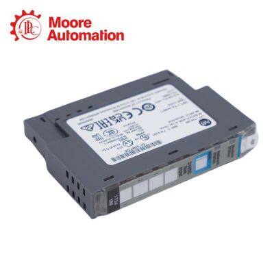 AB 1734-IB8