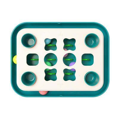 Adopt A Pet Toy Dog and Cat Toys​ photo-4