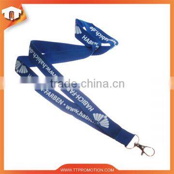 2015 Hot Wholesale High Quality Rubber Duck Lanyard photo-4