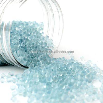 Virgin Pvc Pellets for Injection Molding