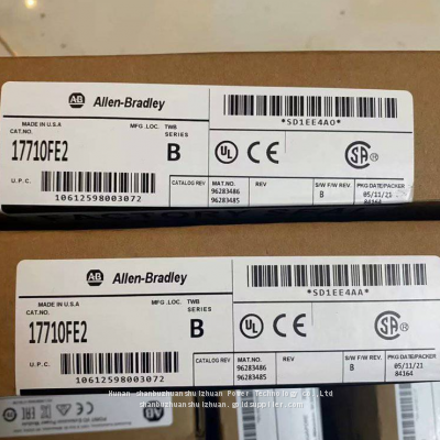 AB Rockwell modules 1771-CFM 1771-IFE 1771-IFMS 1771-OFE2 1402-LS51