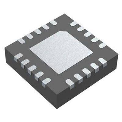 OM6621DB Bluetooth Low Energy Application