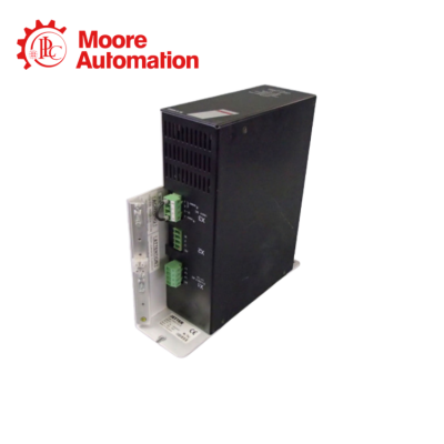 Jetter DIMA3-ES-16 photo-3