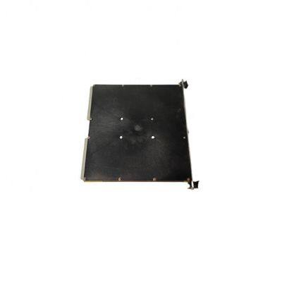 5466-425    Designed to Handle a High Density of Analog Signals for Monitoring Programmable Controller