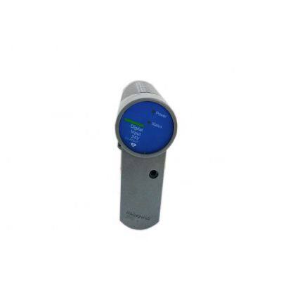 CC-PDIL01  Digital Input Module   CLS208 208-C20000CC|ACC-24E2A