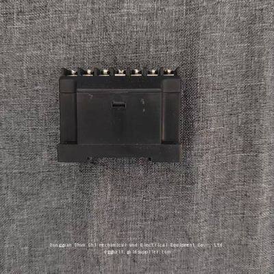 KRIWAN Bitzer Compressor Temperature Protection Module INT69 -2 Motor Thermal Protector 52A120S1