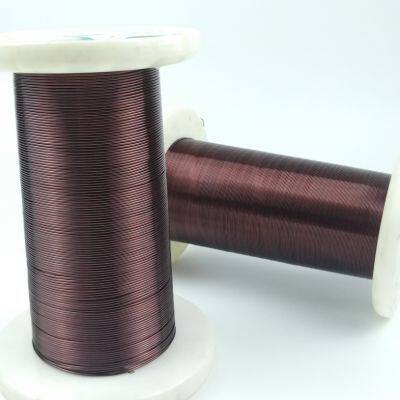 Wires Enameling Aluminum Electrical Wire Supply in China Pakistan photo-3