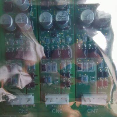 6SR5900-0EM10-0AD0︱Perfect-harmony BCB︱Power cell control module PCA