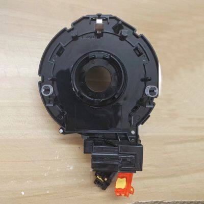 84306-50180 OEM Clock Spring Spiral Cable for Lexus Ls430 2002-2006 Sc430 2007 photo-3