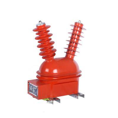 Customizable HV PT Transformer, Dry Design With Mill Test Report Included