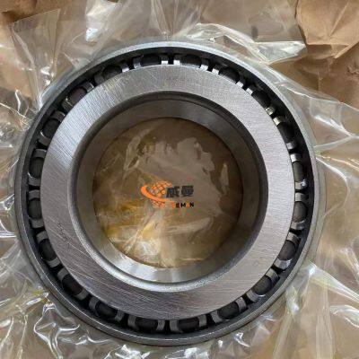 SDLG Original Lager 4021000037 GB297-32221 für LG-Radlader zu einem guten Preis