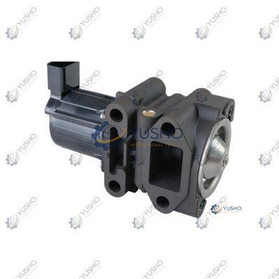 ME229911 EGR :60289253 para a escavadeira SANY, peça genuína OEM