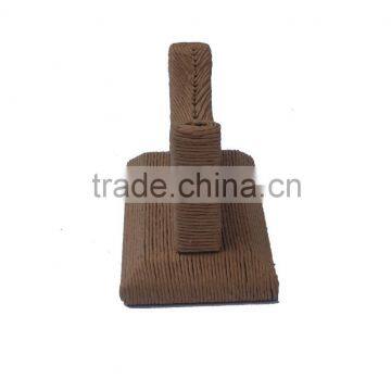 New Bangle Display Rack Bracelet Display Rack T-03 photo-5