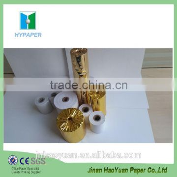 thermal till roll paper printer paper