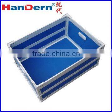 Plastic Carton Sheet Produce System photo-3