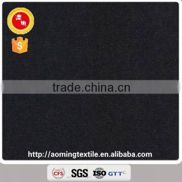 151204-2 Factory Professional Provide Fancy Tweed Woollen Fabric For Coat photo-2