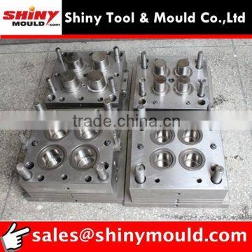 Cotton Box Mould Maker