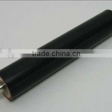 For use Toshiba E-Studio 55 65 DP4580 6570 Lower pressure roller