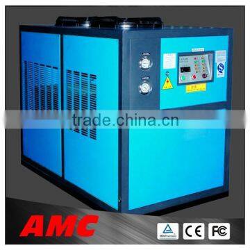 Industrial Water Chiller Air Conditioner