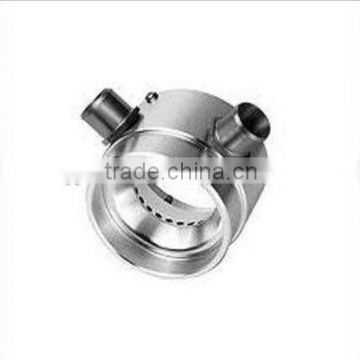 cnc aluminum motorcycle parts