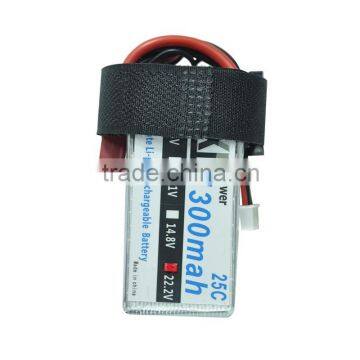 XXL 25C 1300mAh 6S 22.2V lipo battery batteria akku packs accumulators rc helicopters lipo pack
