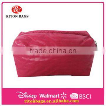 Wholesale Fashion Lady Hand Bag