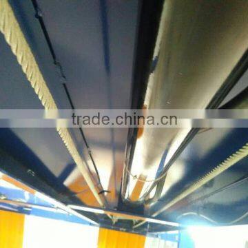 Professional Safety Car Lift Prices