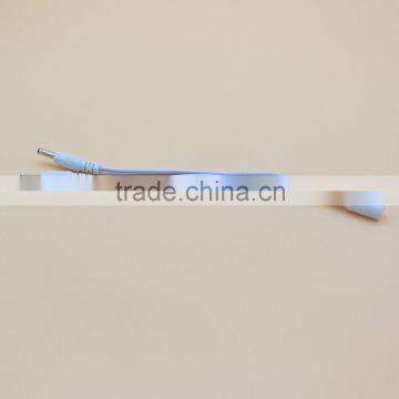 3.5mm dc splitter cable 1 to 2 cable