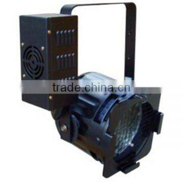 Manufacture factory directly supply professional ceramic metal coolbeam image and zoom spotlight