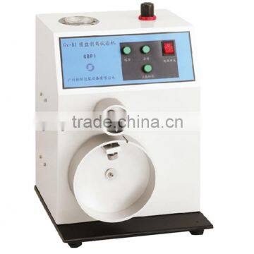 Adhesive Tape Disk peeling Tester