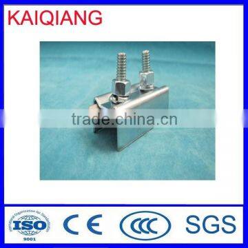 Steel Joint 310872 for Conductor Bar System Safe-Lec 2