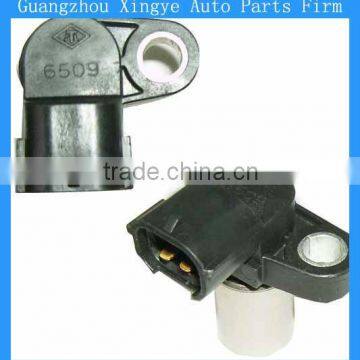 Car Auto Crankshaft Sensor OEM#: 6509 for TOYOTA