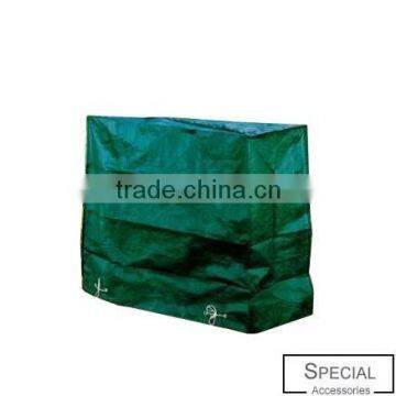 BC05 PE BBQ cover