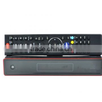 original dvb s2 z5 full hd satellite tv receiver z5 x5 pro